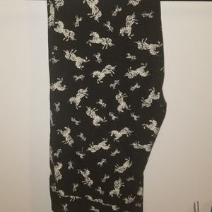 *2/$15* Lularoe leggings